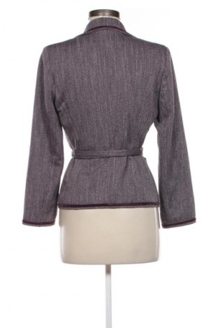 Дамско сако Unbranded, Размер XS, Цвят Многоцветен, Цена 25,05 €