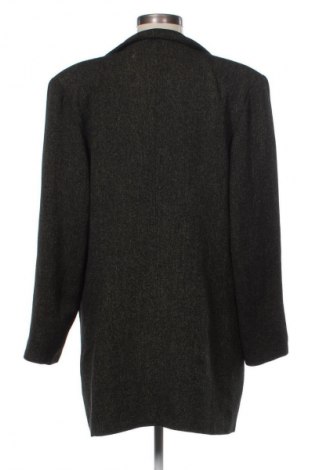 Дамско сако Unbranded, Размер XXL, Цвят Многоцветен, Цена 25,05 €