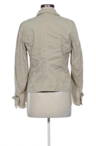 Дамско сако Unbranded, Размер XL, Цвят Бежов, Цена 25,05 €