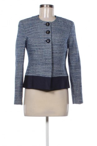 Γυναικείο σακάκι Unbranded, Μέγεθος M, Χρώμα Μπλέ, Τιμή 13,99 €