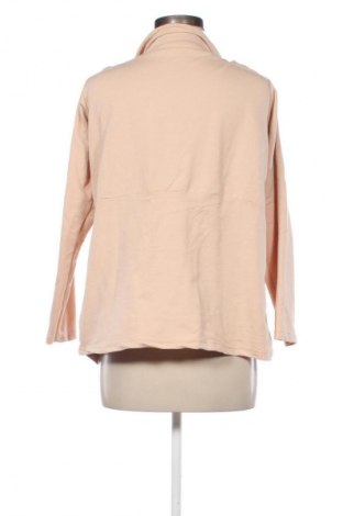 Дамско сако Unbranded, Размер L, Цвят Бежов, Цена 15,10 €