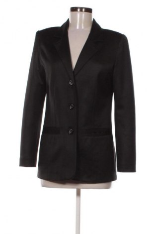 Sacou de femei Unbranded, Mărime M, Culoare Negru, Preț 130,99 Lei