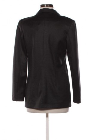 Sacou de femei Unbranded, Mărime M, Culoare Negru, Preț 130,99 Lei