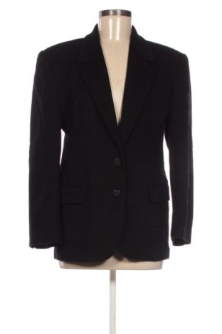 Дамско сако Unbranded, Размер M, Цвят Черен, Цена 25,05 €