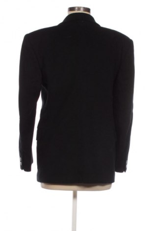 Дамско сако Unbranded, Размер M, Цвят Черен, Цена 25,05 €