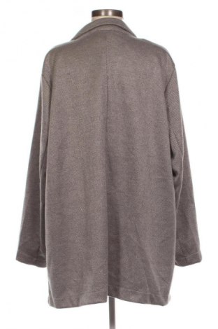 Dámské sako  Unbranded, Velikost XXL, Barva Šedá, Cena  659,00 Kč