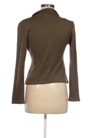 Дамско сако Unbranded, Размер S, Цвят Зелен, Цена 23,81 €