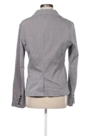 Дамско сако Unbranded, Размер L, Цвят Многоцветен, Цена 17,38 €