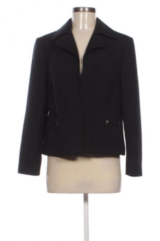 Дамско сако Unbranded, Размер XL, Цвят Черен, Цена 24,56 €