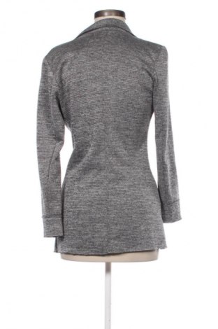 Sacou de femei Unbranded, Mărime S, Culoare Multicolor, Preț 105,36 Lei