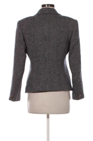 Дамско сако Unbranded, Размер M, Цвят Многоцветен, Цена 17,38 €