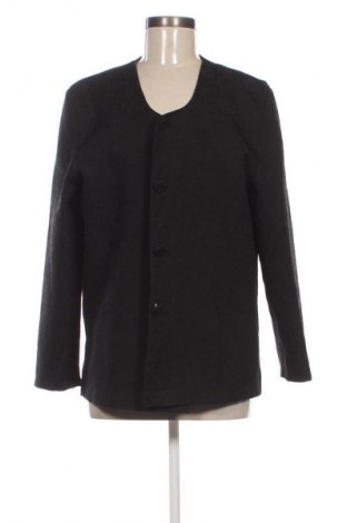 Dámske sako  Unbranded, Veľkosť XL, Farba Čierna, Cena  16,95 €