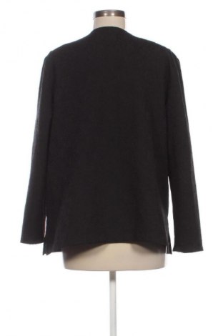 Dámske sako  Unbranded, Veľkosť XL, Farba Čierna, Cena  16,95 €