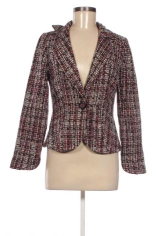 Дамско сако Unbranded, Размер S, Цвят Многоцветен, Цена 14,31 €