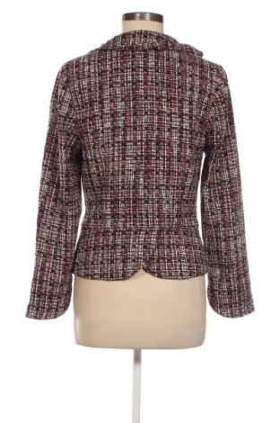 Дамско сако Unbranded, Размер S, Цвят Многоцветен, Цена 14,31 €