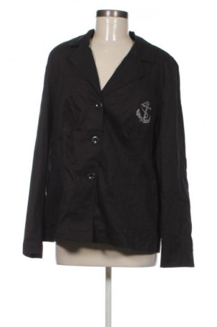 Γυναικείο σακάκι Unbranded, Μέγεθος L, Χρώμα Πολύχρωμο, Τιμή 5,99 €