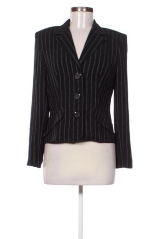 Sacou de femei Unbranded, Mărime M, Culoare Multicolor, Preț 75,99 Lei