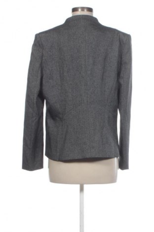 Damen Blazer Unbranded, Größe XL, Farbe Grau, Preis 9,99 €