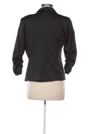 Дамско сако Unbranded, Размер M, Цвят Черен, Цена 6,13 €