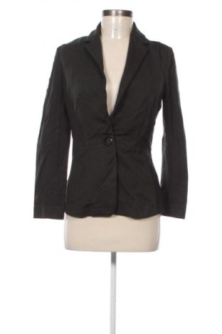 Dámské sako  Unbranded, Velikost M, Barva Zelená, Cena  1 169,00 Kč