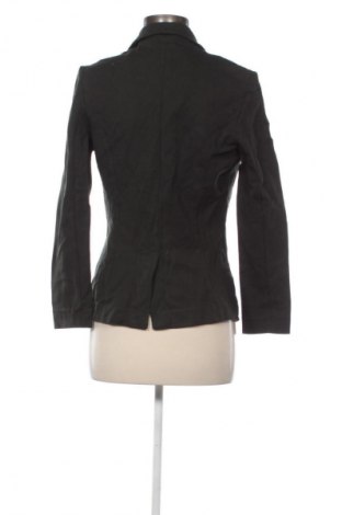 Dámské sako  Unbranded, Velikost M, Barva Zelená, Cena  1 169,00 Kč