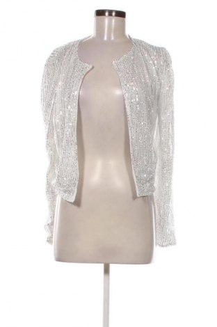 Дамско сако Unbranded, Размер M, Цвят Многоцветен, Цена 8,69 €