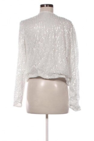 Дамско сако Unbranded, Размер M, Цвят Многоцветен, Цена 8,69 €