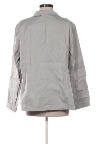 Sacou de femei Unbranded, Mărime XL, Culoare Multicolor, Preț 44,99 Lei