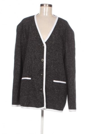 Dámske sako  Unbranded, Veľkosť XXL, Farba Čierna, Cena  12,95 €