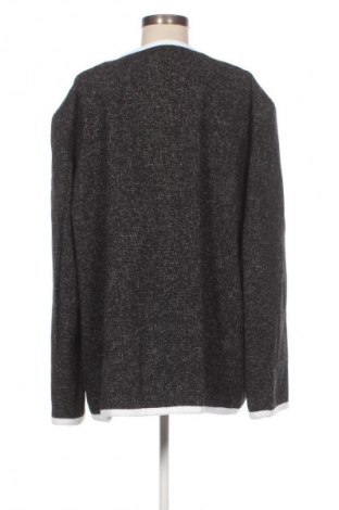 Dámske sako  Unbranded, Veľkosť XXL, Farba Čierna, Cena  12,95 €