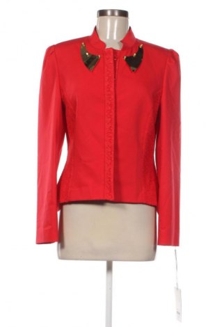 Női blézer Unbranded, Méret M, Szín Piros, Ár 19 749 Ft