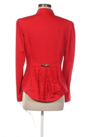 Női blézer Unbranded, Méret M, Szín Piros, Ár 19 749 Ft