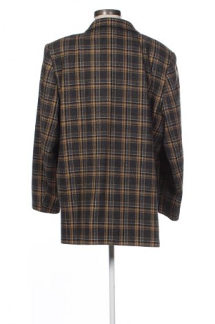 Γυναικείο σακάκι Unbranded, Μέγεθος XL, Χρώμα Πολύχρωμο, Τιμή 9,99 €