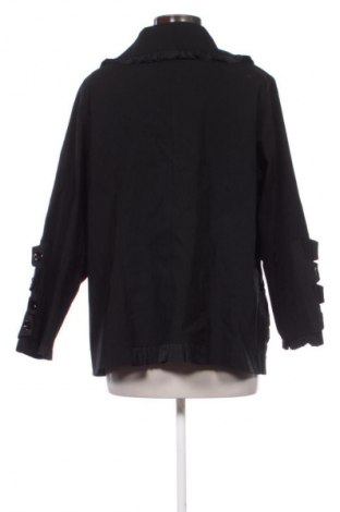 Дамско сако Unbranded, Размер M, Цвят Черен, Цена 12,95 €