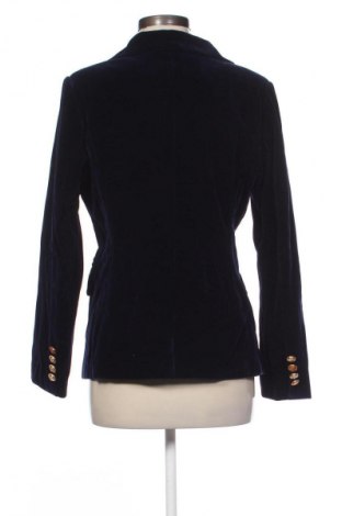 Дамско сако Unbranded, Размер M, Цвят Син, Цена 46,62 €