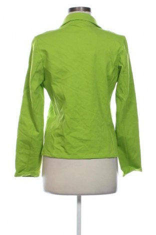 Damski żakiet Unbranded, Rozmiar L, Kolor Zielony, Cena 86,99 zł