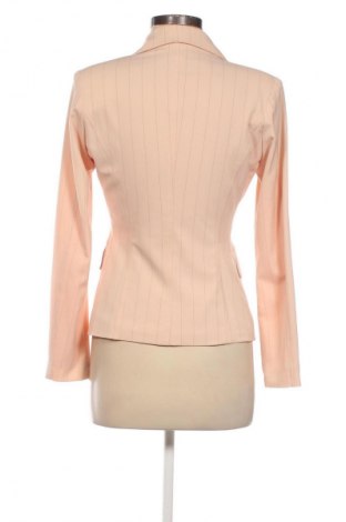 Дамско сако Unbranded, Размер S, Цвят Многоцветен, Цена 25,05 €