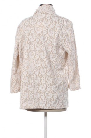 Sacou de femei Unbranded, Mărime M, Culoare Multicolor, Preț 95,99 Lei