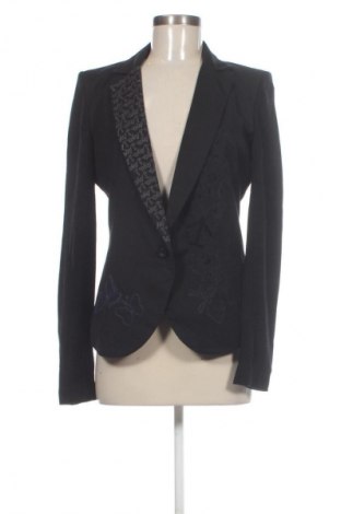 Damski żakiet Unbranded, Rozmiar M, Kolor Kolorowy, Cena 16,99 zł