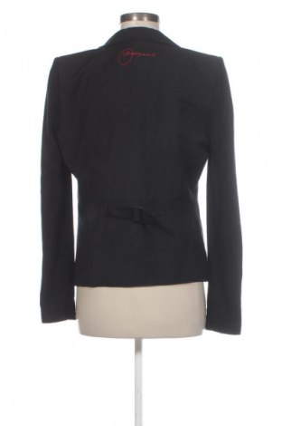 Damski żakiet Unbranded, Rozmiar M, Kolor Kolorowy, Cena 16,99 zł