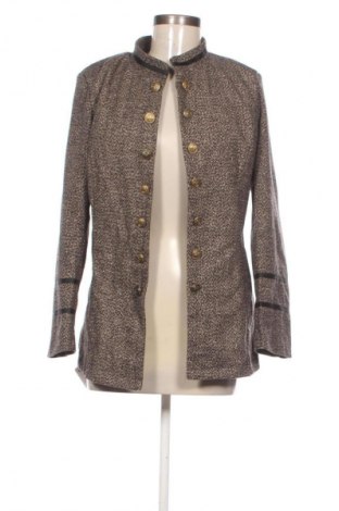 Дамско сако Unbranded, Размер M, Цвят Многоцветен, Цена 8,69 €