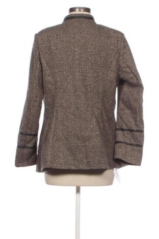 Дамско сако Unbranded, Размер M, Цвят Многоцветен, Цена 8,69 €