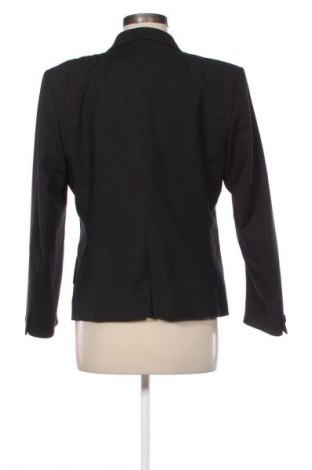 Дамско сако Unbranded, Размер L, Цвят Черен, Цена 15,84 €