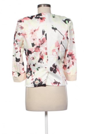 Γυναικείο σακάκι Unbranded, Μέγεθος S, Χρώμα Πολύχρωμο, Τιμή 18,99 €