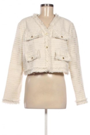 Dámská bunda  Unbranded, Velikost L, Barva Vícebarevné, Cena  709,00 Kč