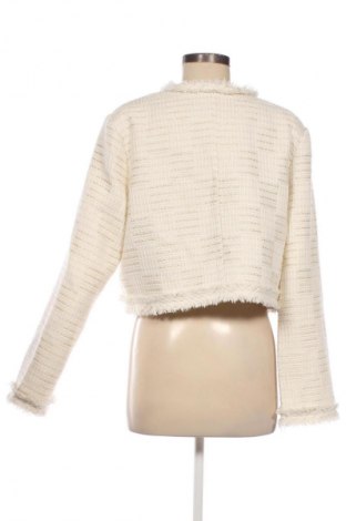 Dámská bunda  Unbranded, Velikost L, Barva Vícebarevné, Cena  709,00 Kč