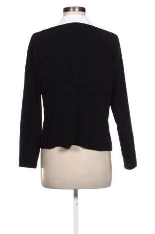 Dámské sako  Unbranded, Velikost M, Barva Černá, Cena  693,00 Kč
