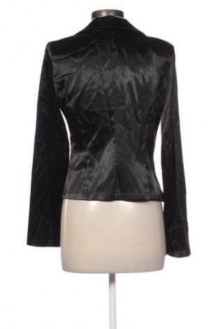 Sacou de femei Unbranded, Mărime M, Culoare Negru, Preț 130,99 Lei