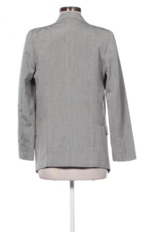 Dámske sako  Unbranded, Veľkosť S, Farba Sivá, Cena  25,95 €