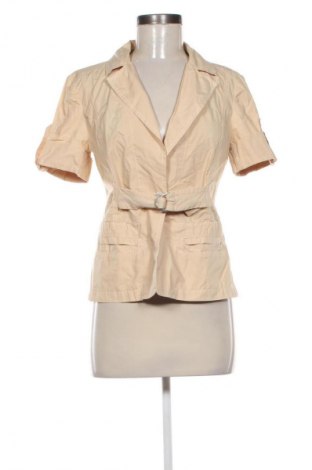 Dámské sako  Sportmax Code, Velikost M, Barva Oranžová, Cena  1 066,00 Kč